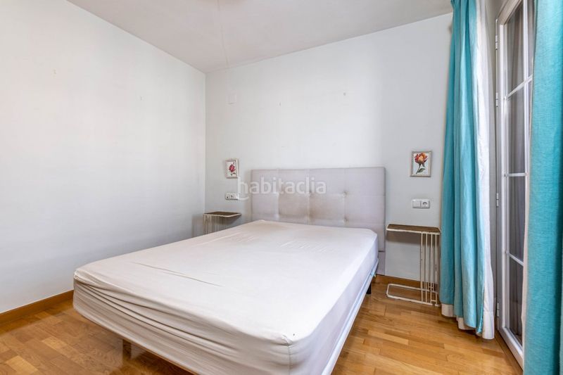 Foto cb8a949b-5acd-4136-8203-9ed87d765342. Casa a calle ocho de marzo 92 a San Miguel Armilla