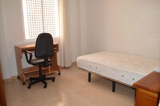 Location Appartement à Santa clotilde 32. Piso para estudiantes temporada 20262027