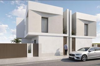Casa a Calle margarita del val  13. Desde 349.000,00   iva
