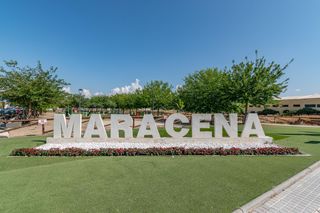 Piso  Dr.lopez-cantarero balles 24. Gran oportunidad! piso en venta en maracena