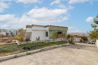 Maison à Velilla - Velilla Taramay