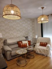 Lloguer Pis a Calle calle tejeiro 16. Acogedor apartamento en el corazón de granada