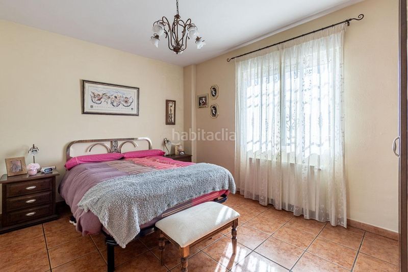 Foto 69a68814-25bf-47d6-9cb9-9269836acacb. Xalet a calle del arache 5 a Residencial Triana - Barrio Alto Gabias (Las)