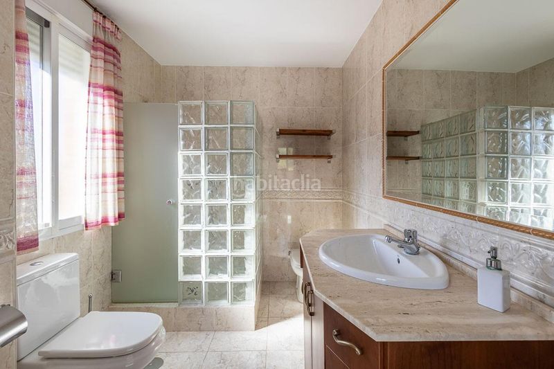 Foto c2fcc138-48e9-4a80-9661-f7f952b8631f. Xalet a calle del arache 5 a Residencial Triana - Barrio Alto Gabias (Las)