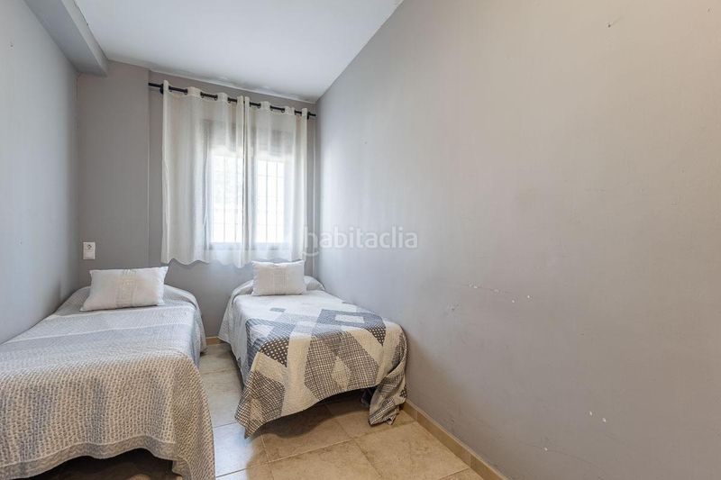 Foto 2d950263-a513-4e95-b7e4-cd6e25b2ac6d. Masia a avenida paraiso 151 a Atarfe