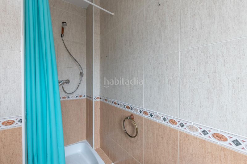 Foto 051bf7b6-46a3-4918-8304-89d582856e30. Casa adossada a calle marte 21 a Ogíjares