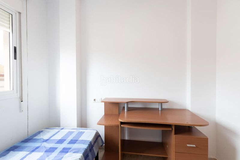 Foto 13673a80-e009-4ac5-b23c-2840ce995d90. Casa adossada a calle marte 21 a Ogíjares