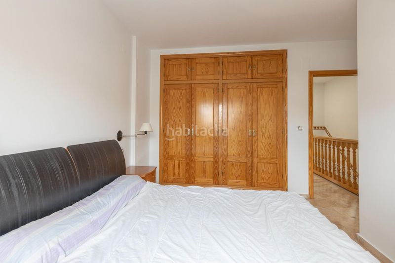 Foto 522d14cf-47c5-4cb7-9455-80259f563d8f. Casa adossada a calle marte 21 a Ogíjares