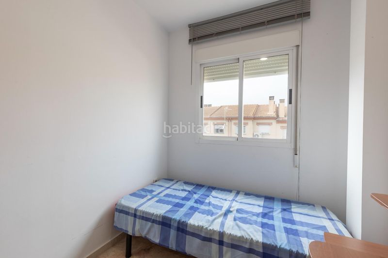 Foto 5c473b88-c9f7-47ff-abdd-537912bbf250. Casa adossada a calle marte 21 a Ogíjares
