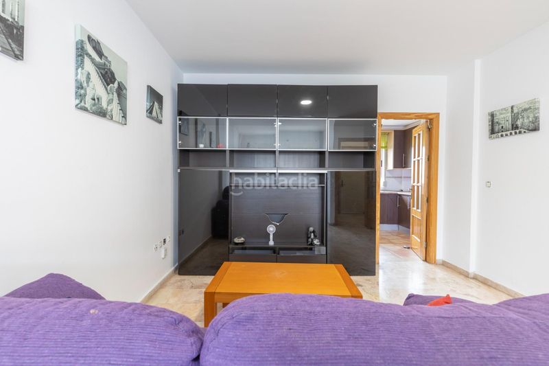 Foto 63cf81ab-4539-42bd-88f1-07bfd1d48787. Casa adossada a calle marte 21 a Ogíjares