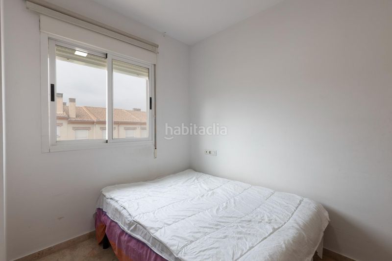 Foto 7faeb32d-9db2-4185-b87f-73e7f891f7f9. Casa adossada a calle marte 21 a Ogíjares