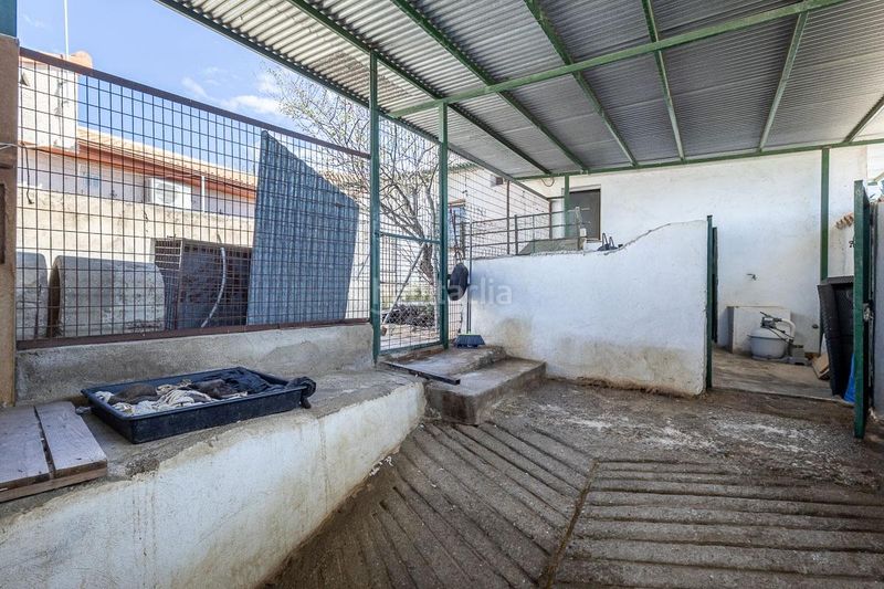 Foto 5ab86c1f-9b78-4021-9c04-9e192805d80b. Casa a calle molinillo 41 a Barrio de la Vega Monachil
