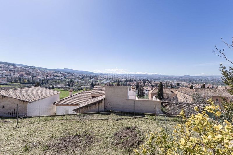Foto a53ad1f2-bc94-4b7d-aec4-39075051957a. Casa a calle molinillo 41 a Barrio de la Vega Monachil
