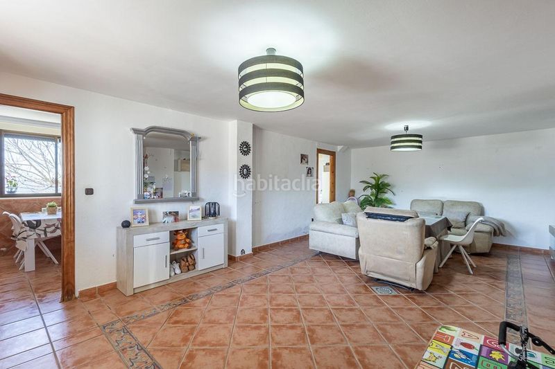 Foto c088b83c-e2ac-4955-b5f1-e3569a915998. Casa a calle molinillo 41 a Barrio de la Vega Monachil