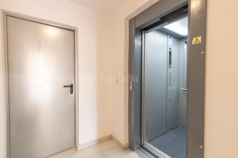 Foto aae45630-efbb-45d3-9ba0-b889e948d752. Flat with heating parking in Santa Fe