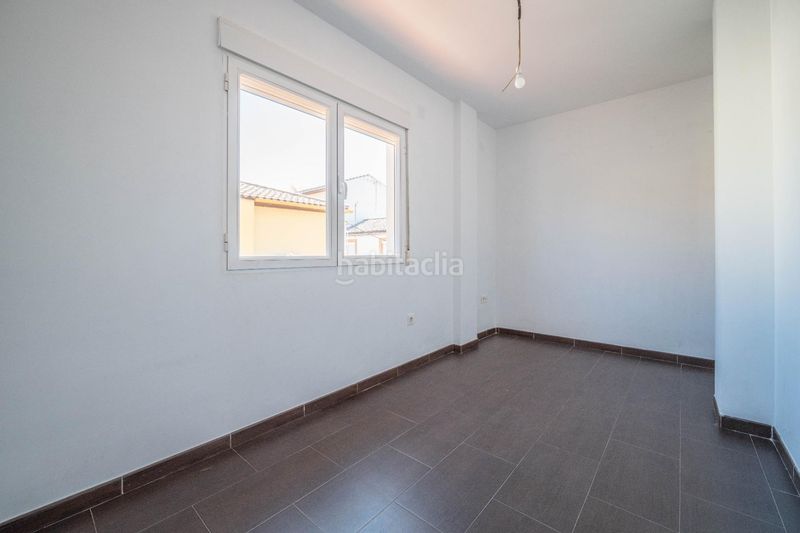 Foto 08b00b91-de3a-4419-99c0-024d535ca57e. Casa a calle san fernando 6 a Peligros
