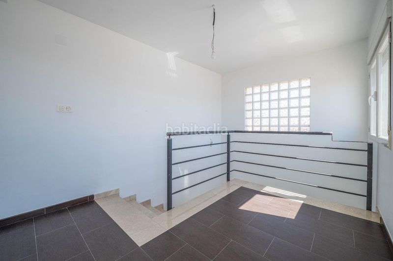 Foto 0c82d880-a444-4426-9837-b4d0459c6607. Casa a calle san fernando 6 a Peligros