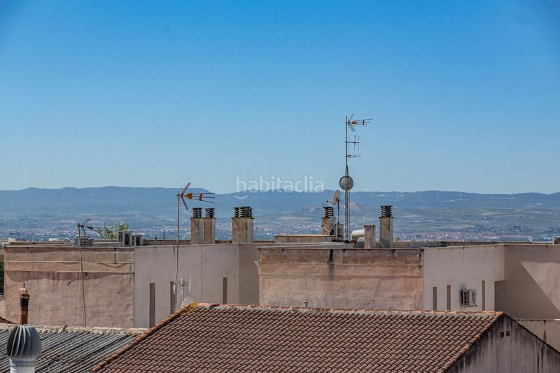 Foto 0f455017-1c6c-44bb-8aea-683da8c954c4. Casa a calle san fernando 6 a Peligros