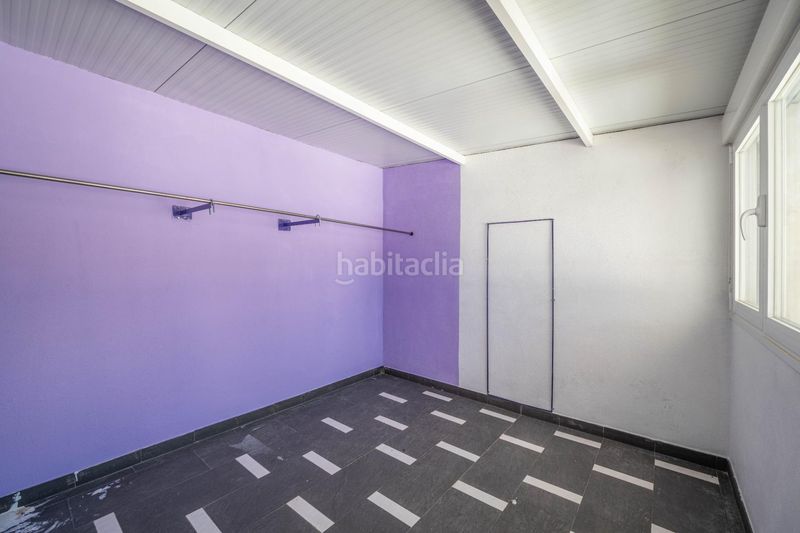 Foto 11d84bb1-0972-4593-a41e-873deeaed156. Casa a calle san fernando 6 a Peligros