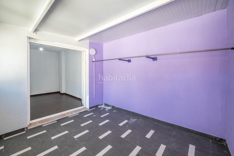 Foto 19edfe32-4f7a-46cc-9481-aa8c2bddfff8. Casa a calle san fernando 6 a Peligros