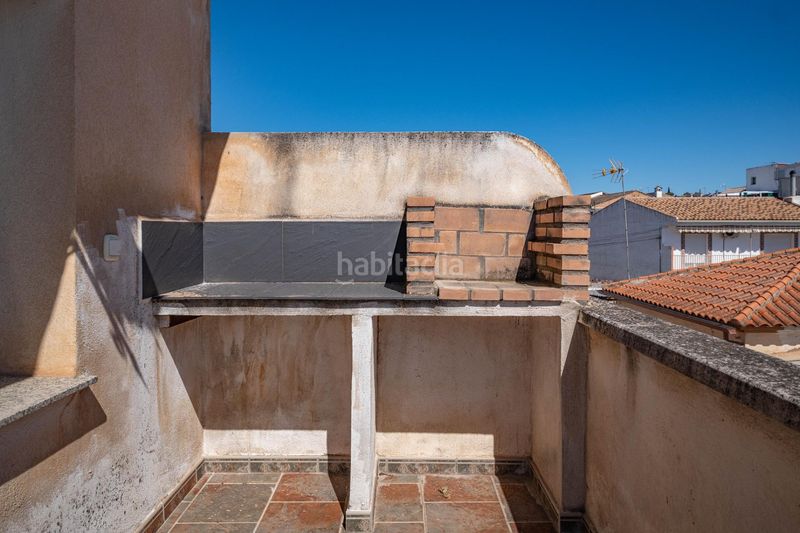 Foto 1c01f78c-d8e3-4acb-a455-dd302aa710c1. Casa a calle san fernando 6 a Peligros