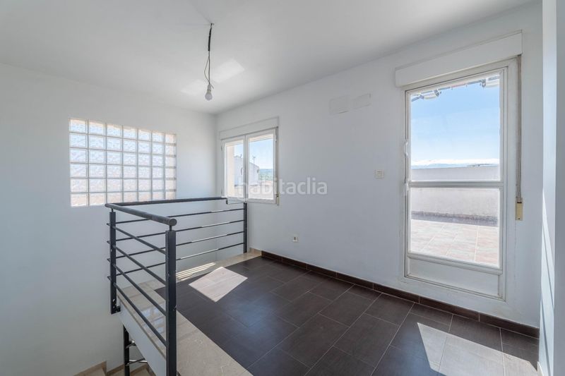 Foto 1c0fef19-baf9-4309-951c-f59befa7b72d. Casa a calle san fernando 6 a Peligros