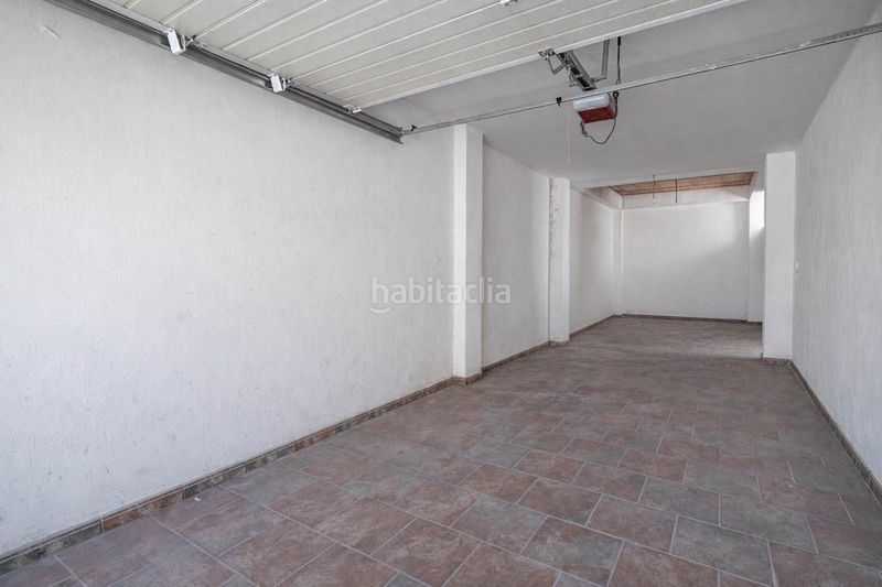 Foto 2a2d95a4-6ca8-402c-8669-4f200467193d. Casa a calle san fernando 6 a Peligros