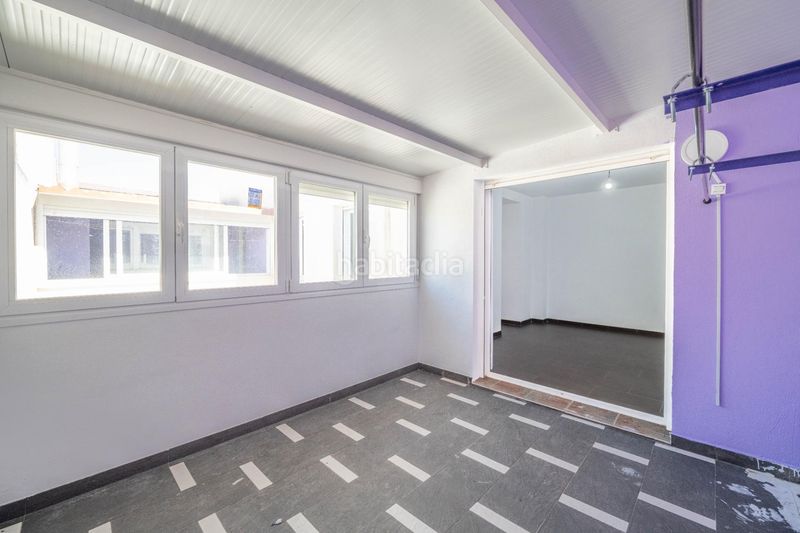 Foto 2b32f8b4-1535-49b6-9ac6-b223e1ec6f51. Casa a calle san fernando 6 a Peligros