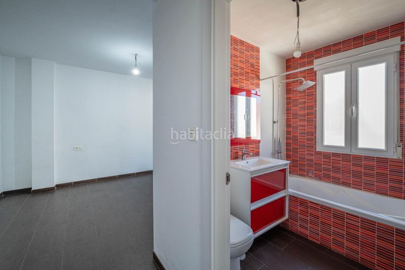 Foto 38a10027-b612-44cc-9632-84dd3955e281. Casa a calle san fernando 6 a Peligros