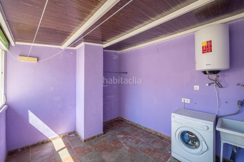 Foto 3b72f5e7-6ab9-47d9-b113-fab306c78dea. Casa a calle san fernando 6 a Peligros