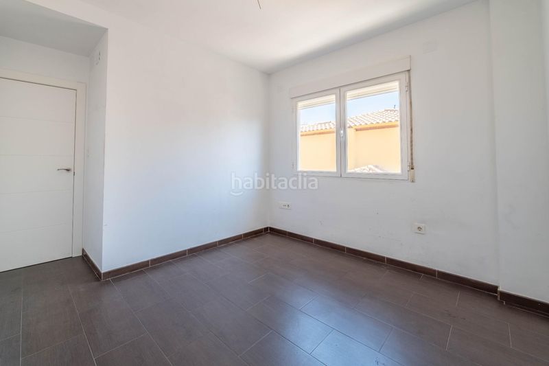 Foto 45efdfae-b120-4b78-9af3-cbb38926c838. Casa a calle san fernando 6 a Peligros