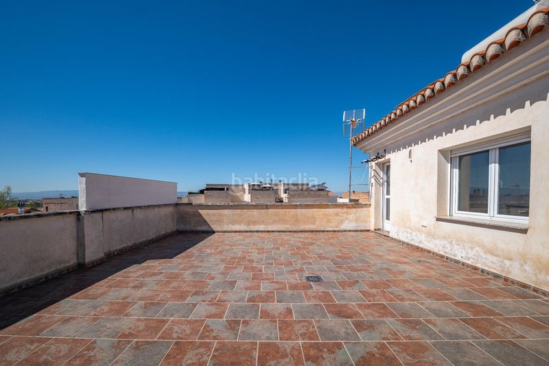 Foto 45fa4eac-f8ba-4816-a265-78d17044b3a4. Casa a calle san fernando 6 a Peligros