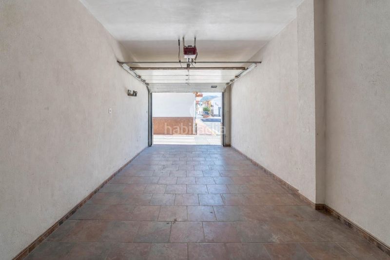 Foto 4ccbd9b0-f2f8-486d-ad2b-d38754668606. Casa a calle san fernando 6 a Peligros