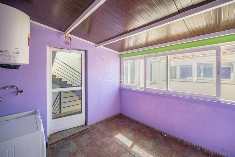 Foto 50ee1f4c-5c7f-4926-976d-d0e9c9978f36. Casa a calle san fernando 6 a Peligros