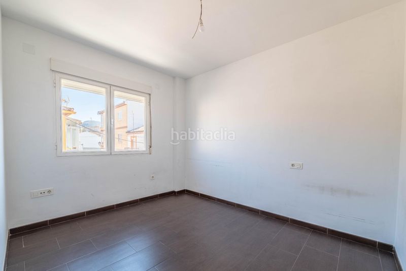 Foto 62a0ce50-4a59-4318-8c2b-af4cd3769697. Casa a calle san fernando 6 a Peligros