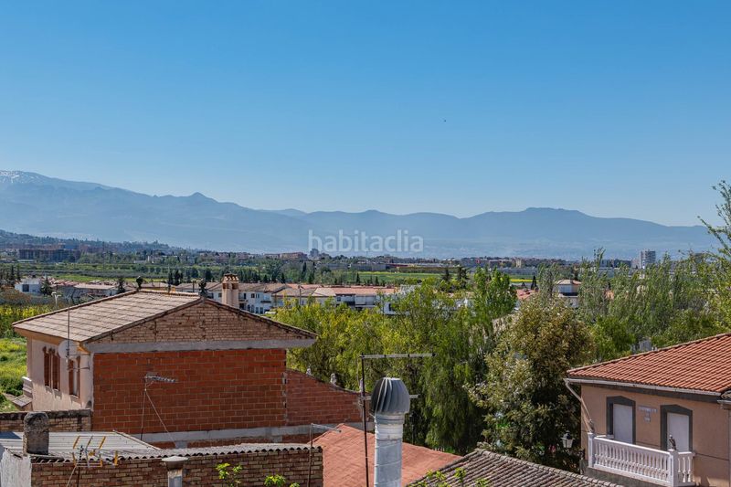 Foto 66ea895c-d3f8-4f87-8d9a-9d71540d31a7. Casa a calle san fernando 6 a Peligros