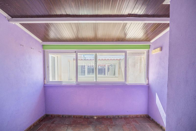 Foto 69977464-a662-4fd7-9597-314b99a2de3b. Casa a calle san fernando 6 a Peligros