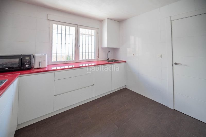 Foto 7319f8dd-8805-4a5e-b6c2-eb6f4c20a6a7. Casa a calle san fernando 6 a Peligros