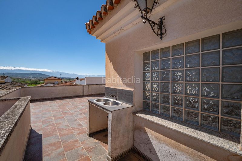Foto 7b2f599d-039b-4049-a87a-3dc3dbe07e66. Casa a calle san fernando 6 a Peligros