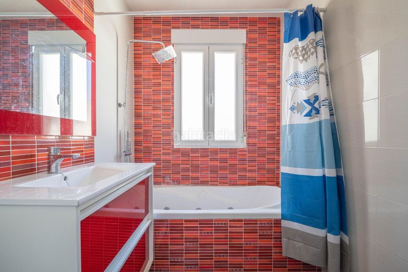 Foto 88944dd6-e5c9-4954-a025-aa25124d0775. Casa a calle san fernando 6 a Peligros