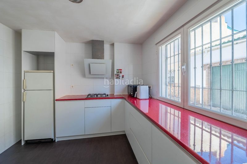 Foto 8a9ddb4c-bf6e-4bd9-a9cf-6daa2f7bb657. Casa a calle san fernando 6 a Peligros