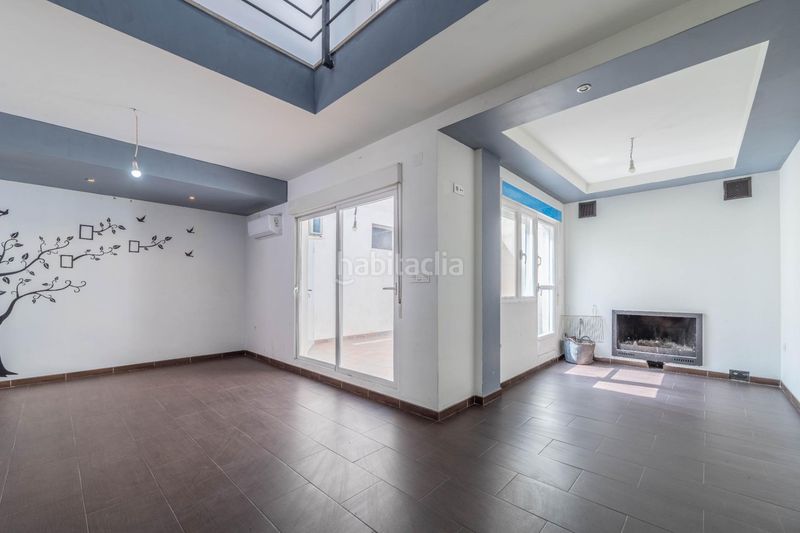 Foto 8d2ea4da-ac31-4d05-8a70-79990d1f10d2. Casa a calle san fernando 6 a Peligros