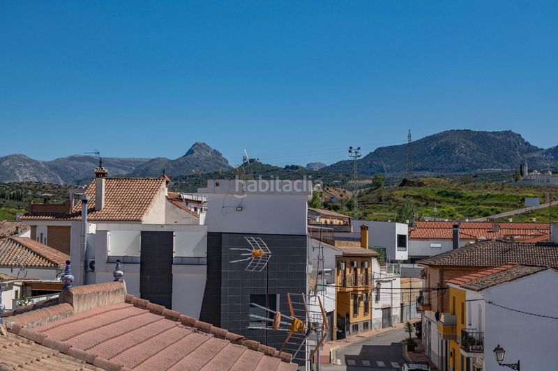 Foto 9561d793-717a-40d7-9e58-df5c771500f2. Casa a calle san fernando 6 a Peligros