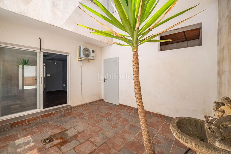 Foto 96e289fe-3725-4de8-b515-8f409f1b3d5b. Casa a calle san fernando 6 a Peligros