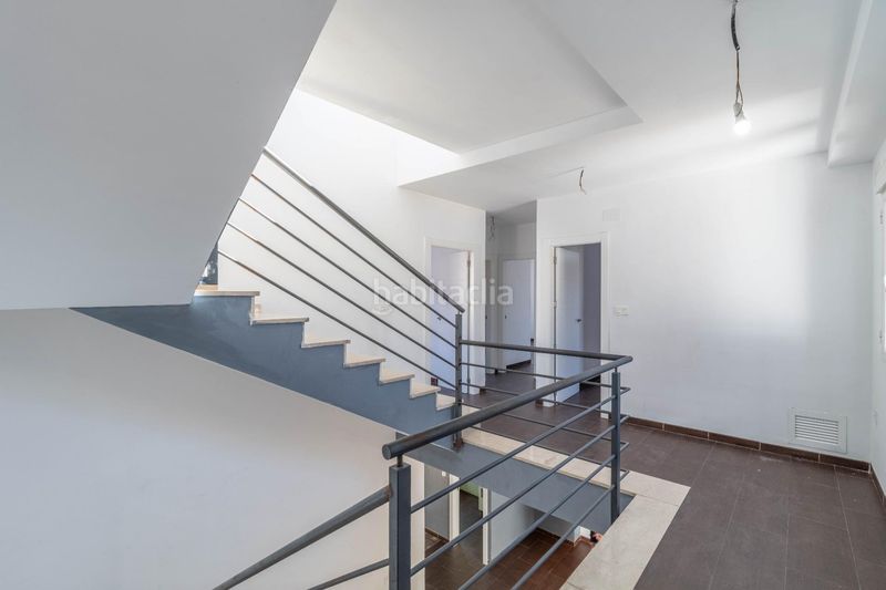Foto a15a48ee-6d3a-4e8a-8a21-b47fcf32af5d. Casa a calle san fernando 6 a Peligros