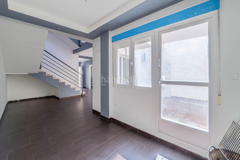 Foto a92f3c64-f612-4e01-8fa8-e688fcafb274. Casa a calle san fernando 6 a Peligros