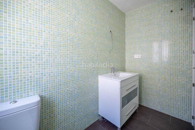 Foto ac8ad7c0-a678-48ae-b14a-380548a7749e. Casa a calle san fernando 6 a Peligros