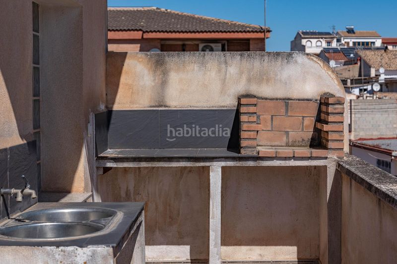Foto bb0d1d1e-b7ac-4680-b711-2c4cc0a513c7. Casa a calle san fernando 6 a Peligros