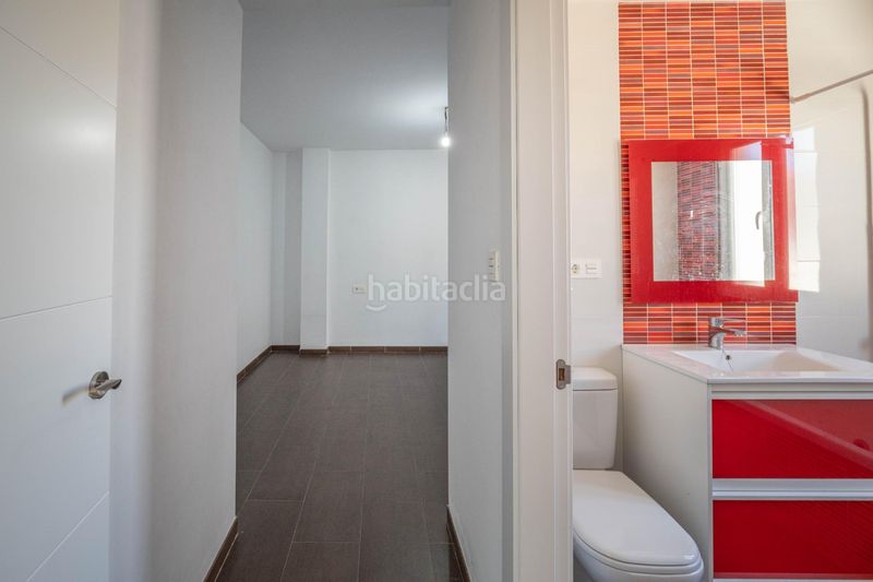 Foto bc93b942-add5-4ae9-9e26-f1da2621510e. Casa a calle san fernando 6 a Peligros