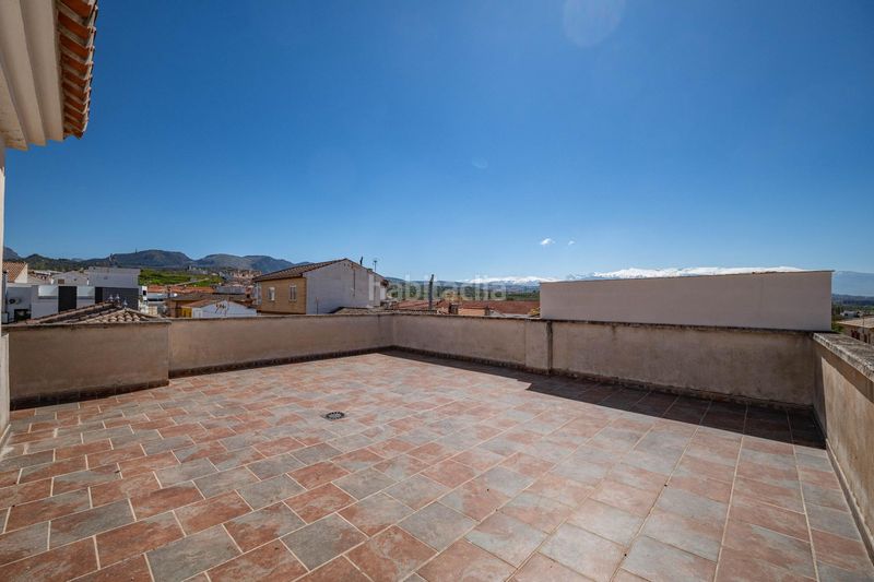 Foto bd0e00c0-05a7-44d4-a992-e3788e6b1dac. Casa a calle san fernando 6 a Peligros